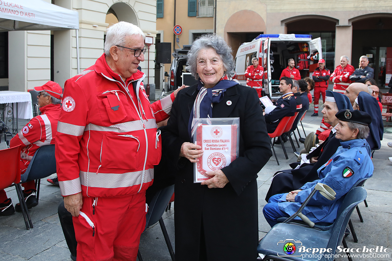 VBS_3825 - 55 anni di fondazione Delegazione Sandamianese Croce Rossa Italiana.jpg